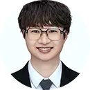RoamFun 资深旅行顾问头像