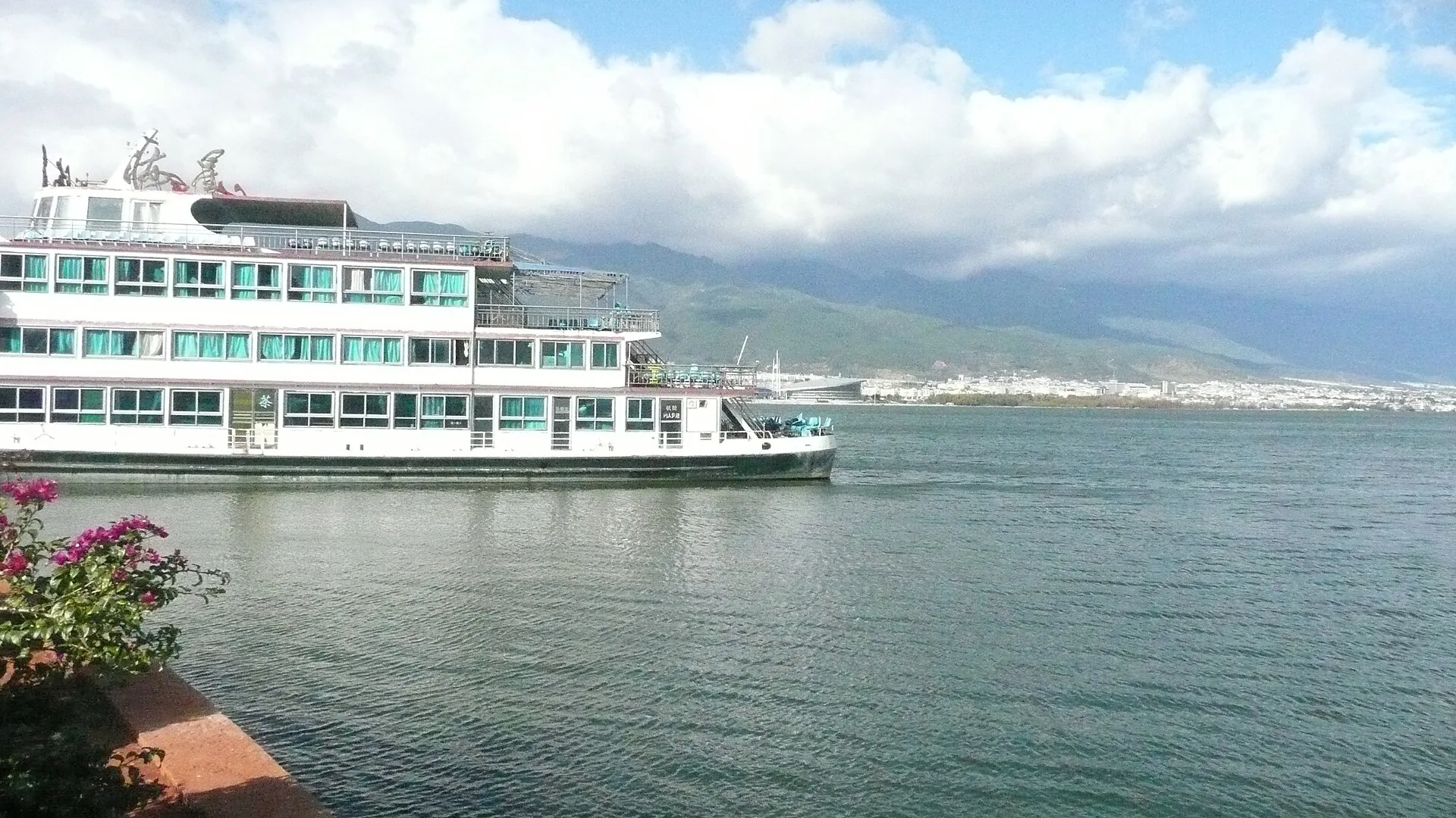 蒼洱瀘沽&沙溪故事·Pro丨4天3晚|麗江+瀘沽湖+大理+沙溪,2-8人經典輕旅拍 - 雲南 6