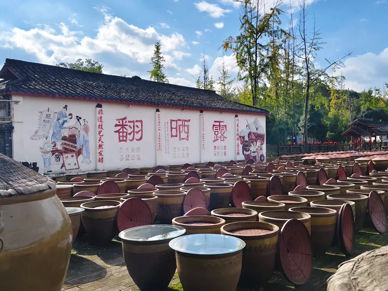 郫县豆瓣怎么选？（等级+用法）