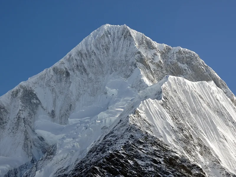 牛背山雲海日出攻略:貢嘎雪山觀景臺怎麼去、住哪、幾月最美